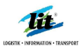 L.I.T. Air & Sea GmbH